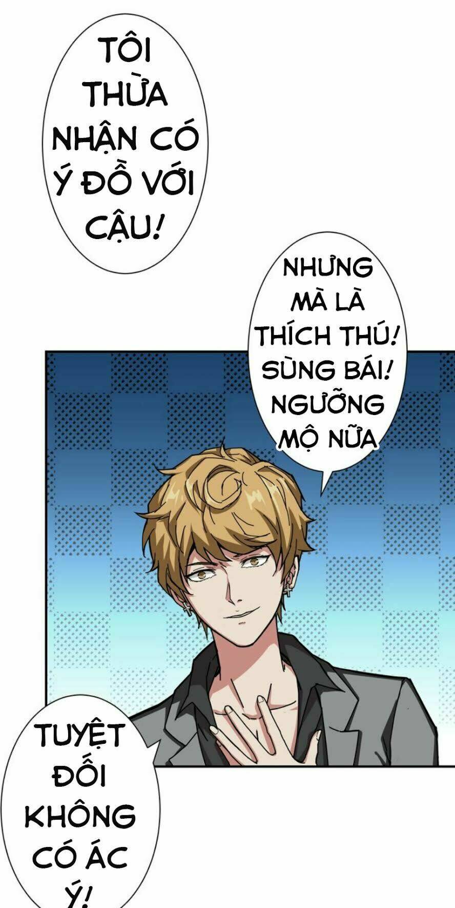 Trang 28