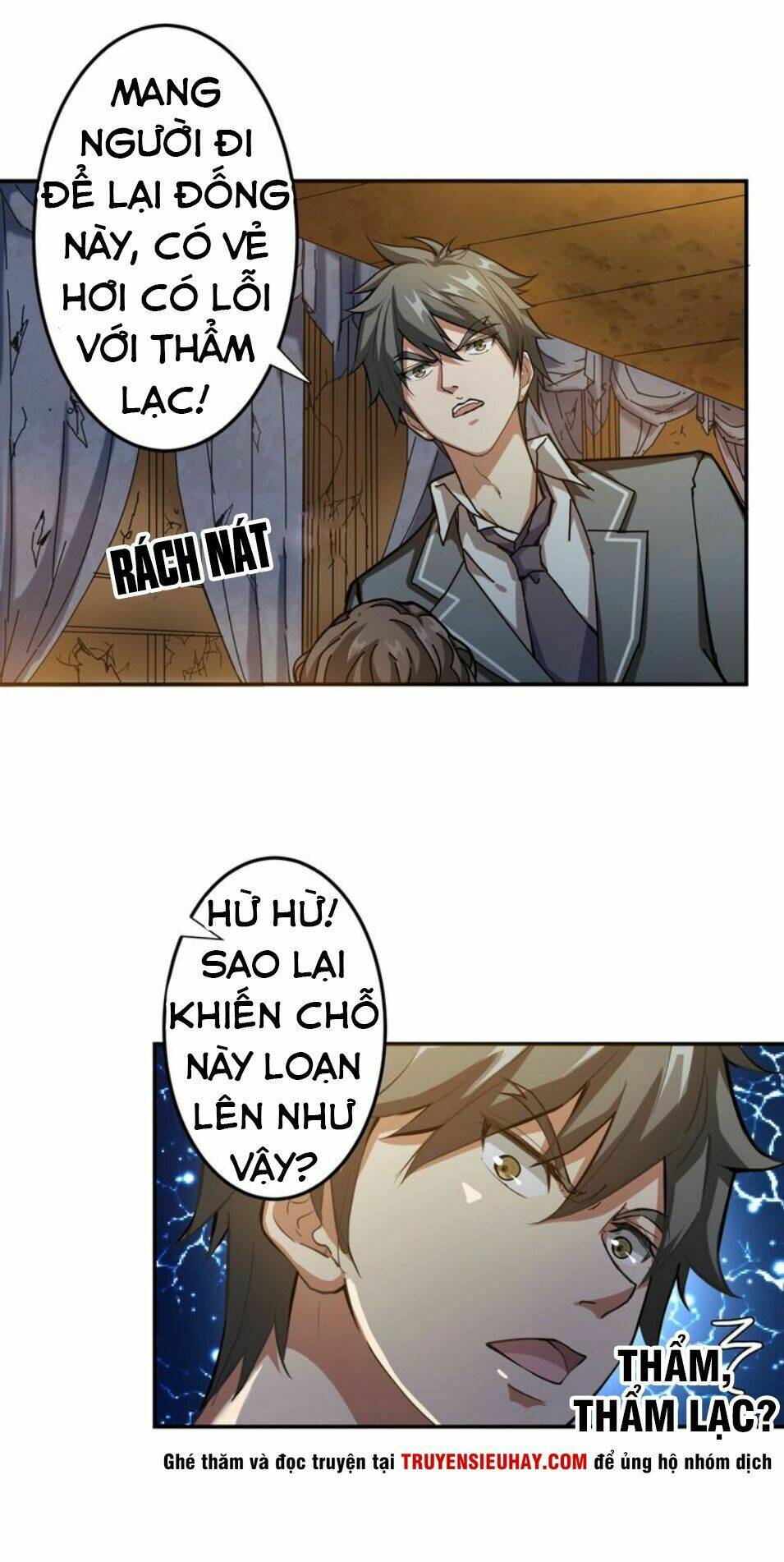 Trang 3