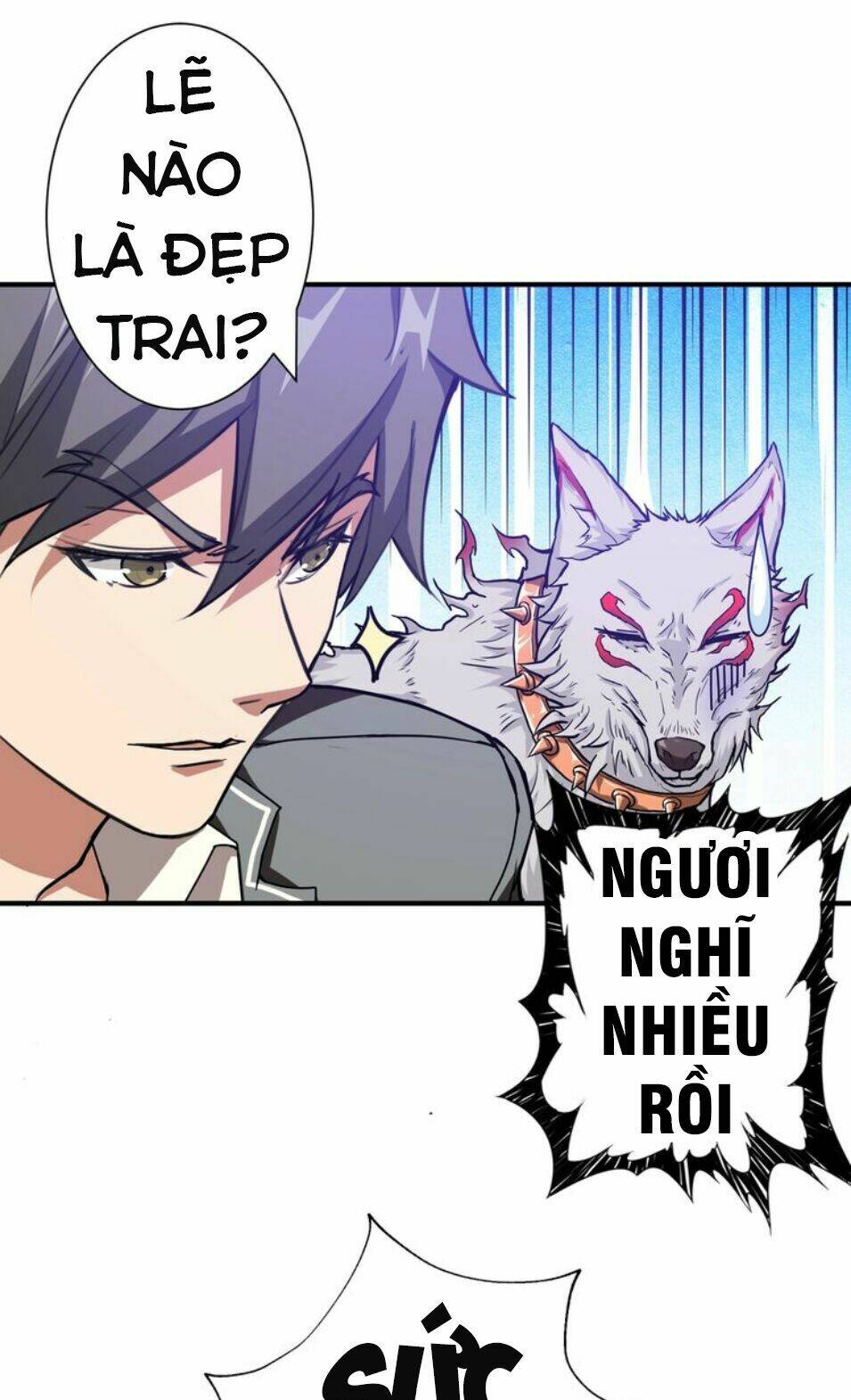 Trang 30