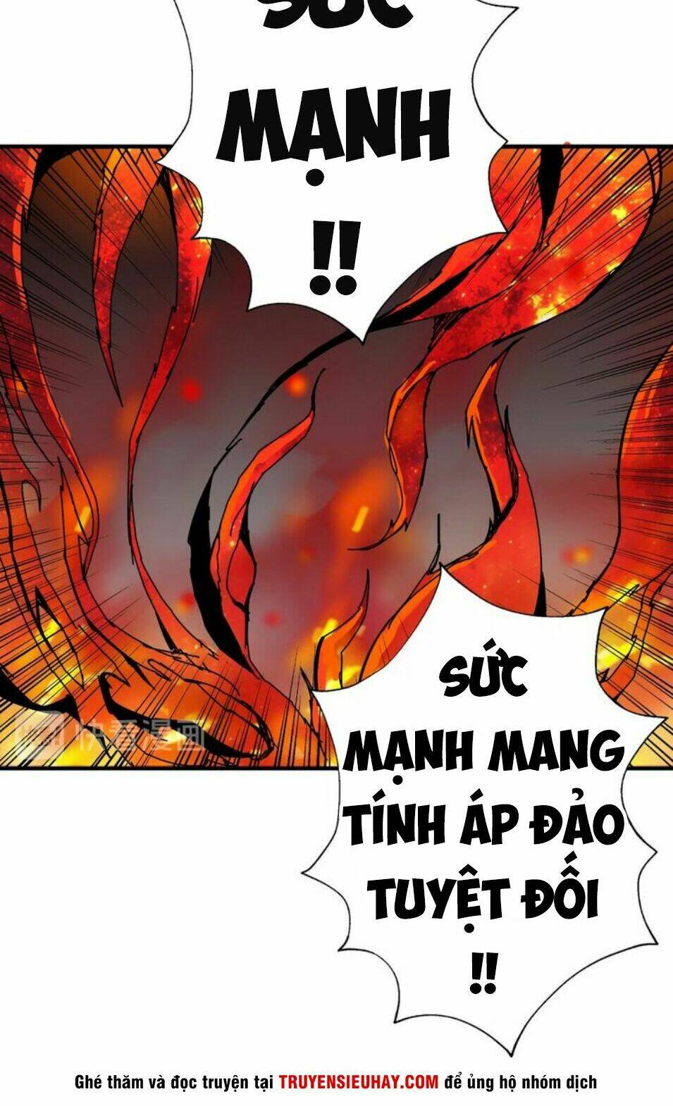 Trang 31
