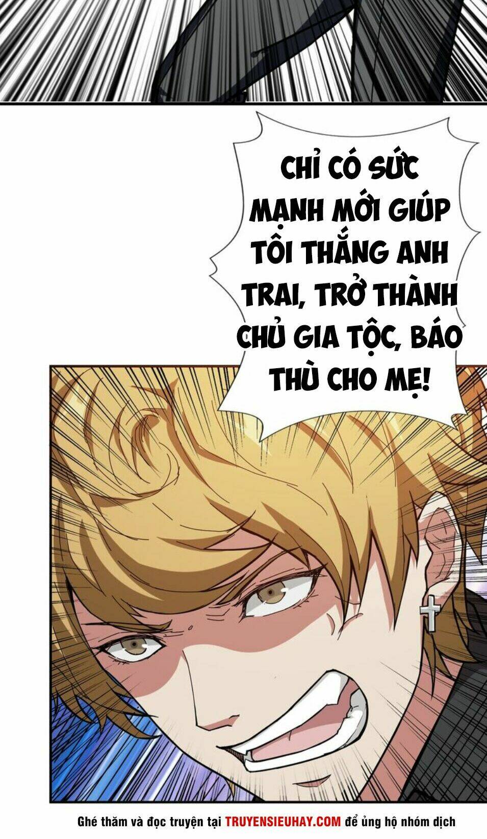 Trang 33