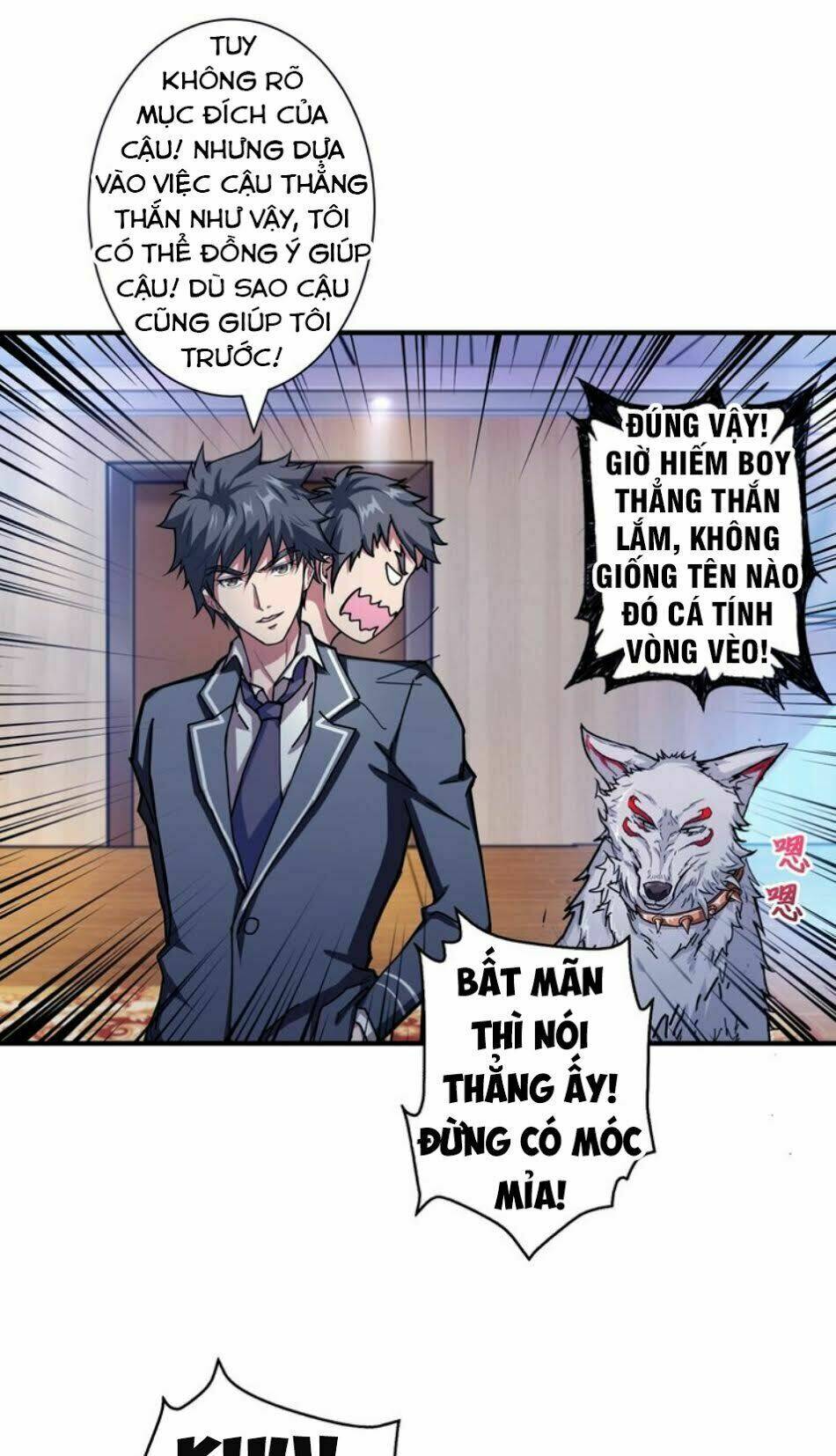 Trang 36