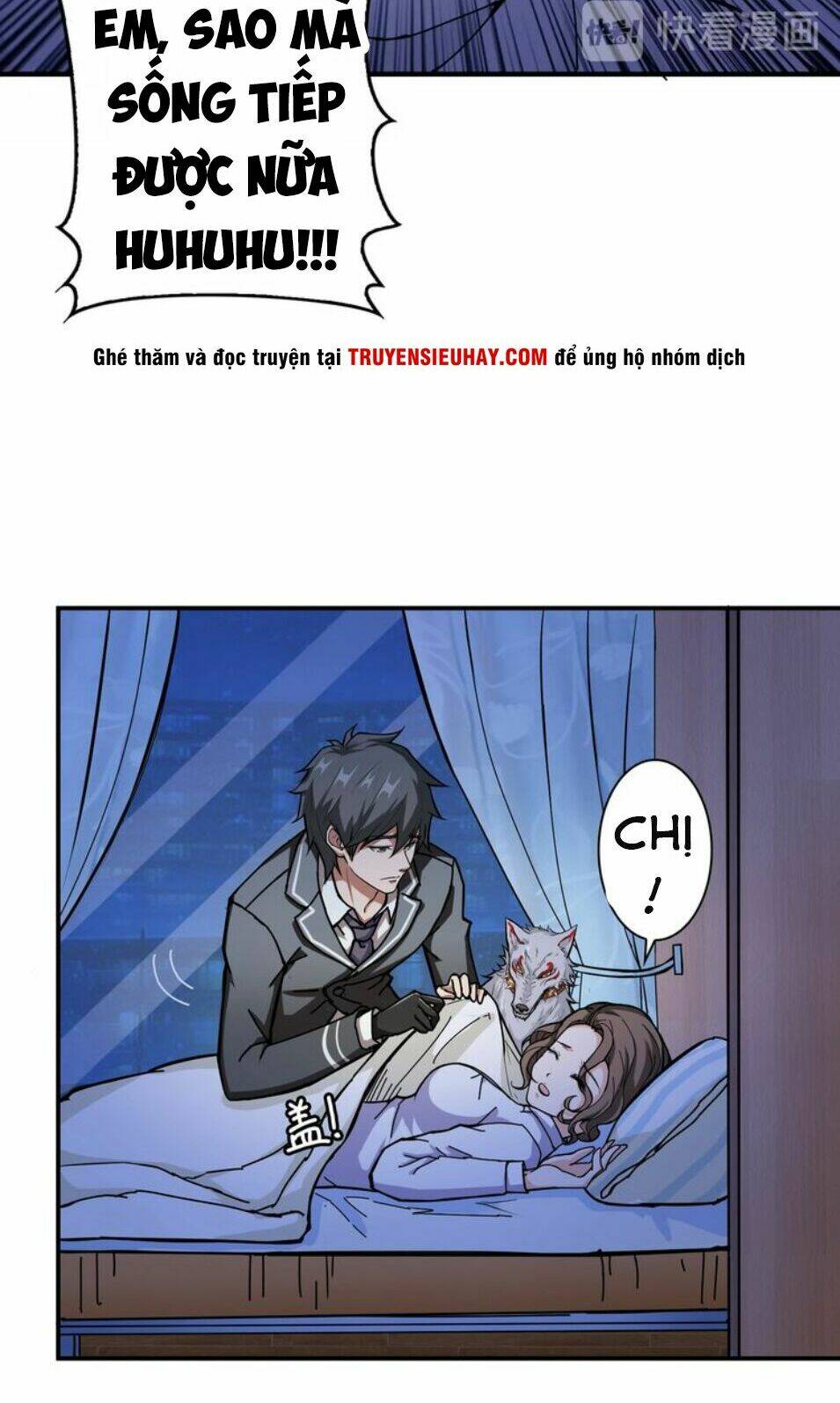 Trang 39