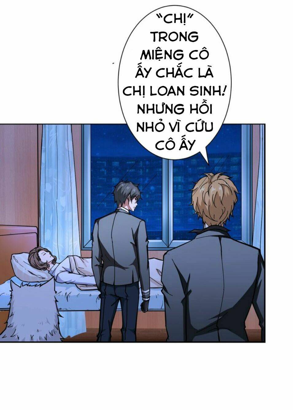 Trang 41