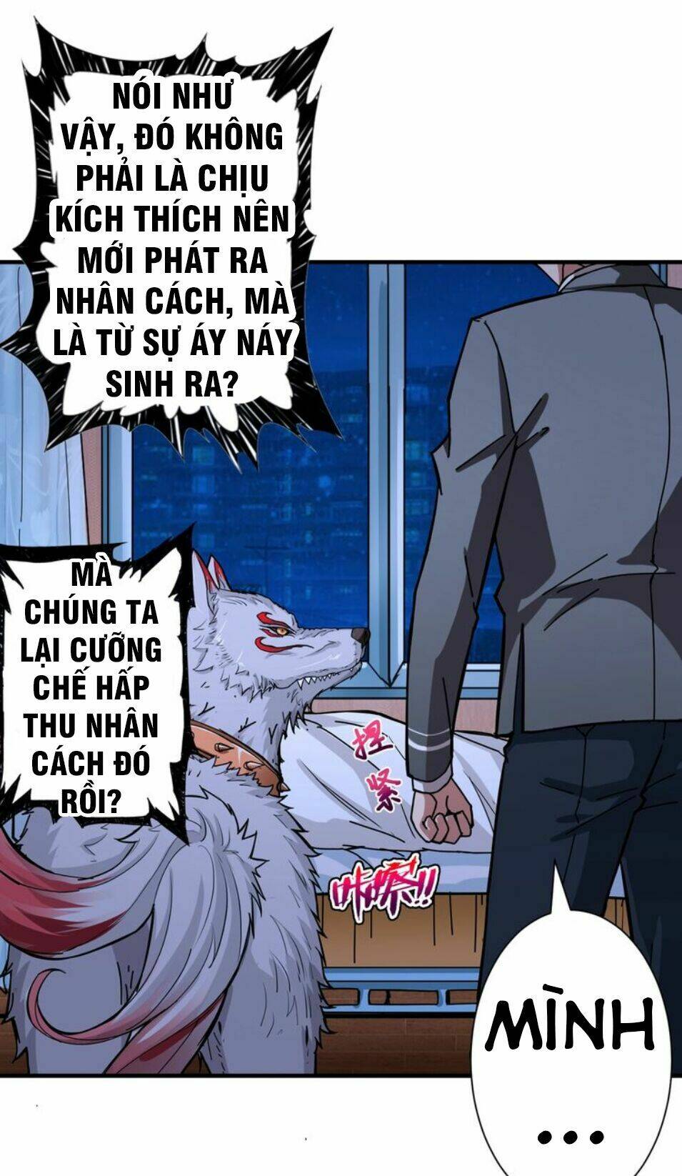Trang 43