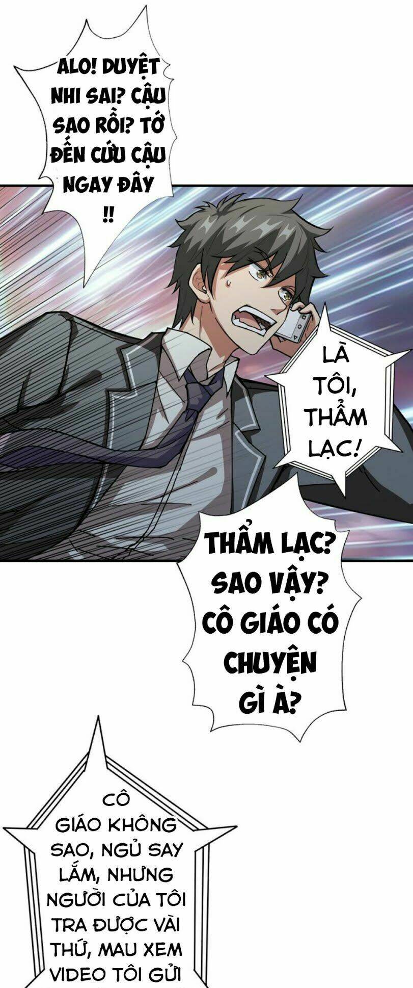 Trang 20