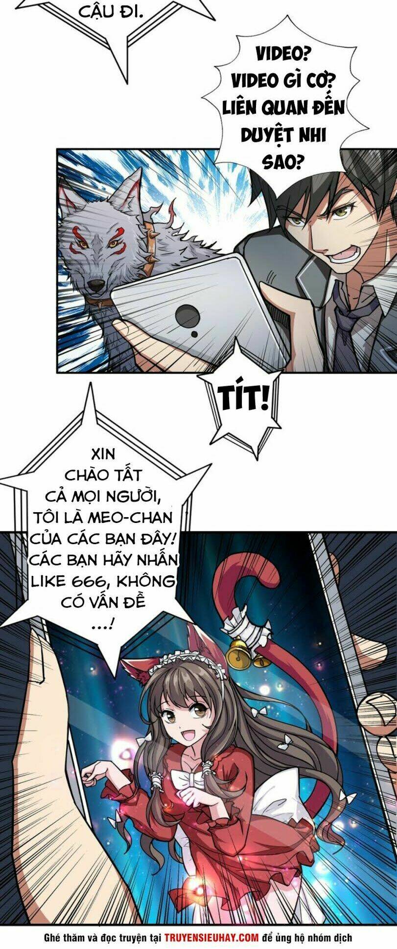 Trang 21
