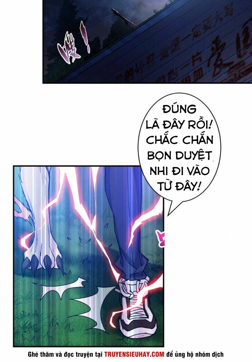 Trang 28