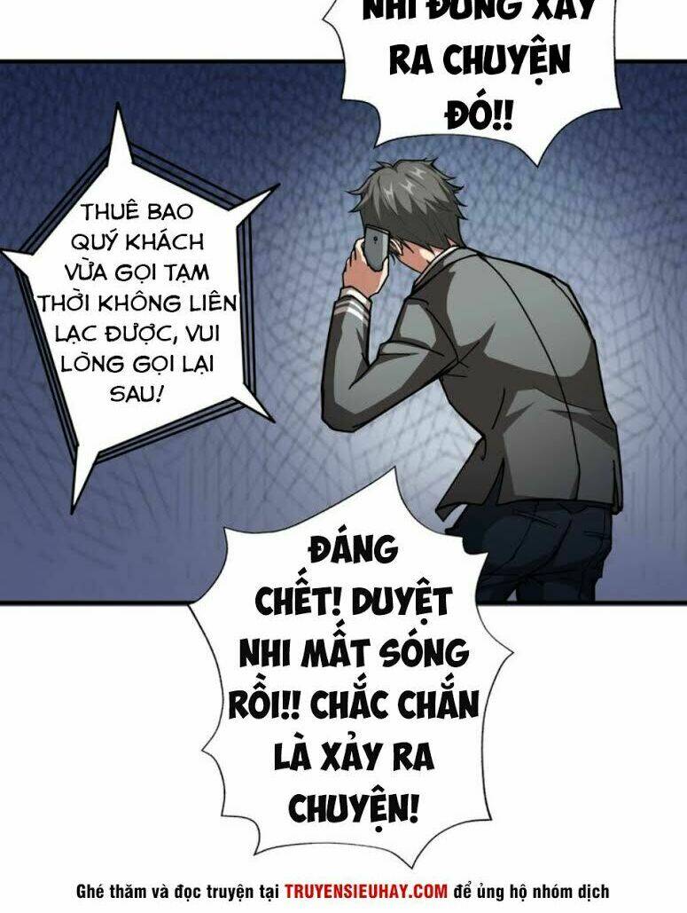Trang 3