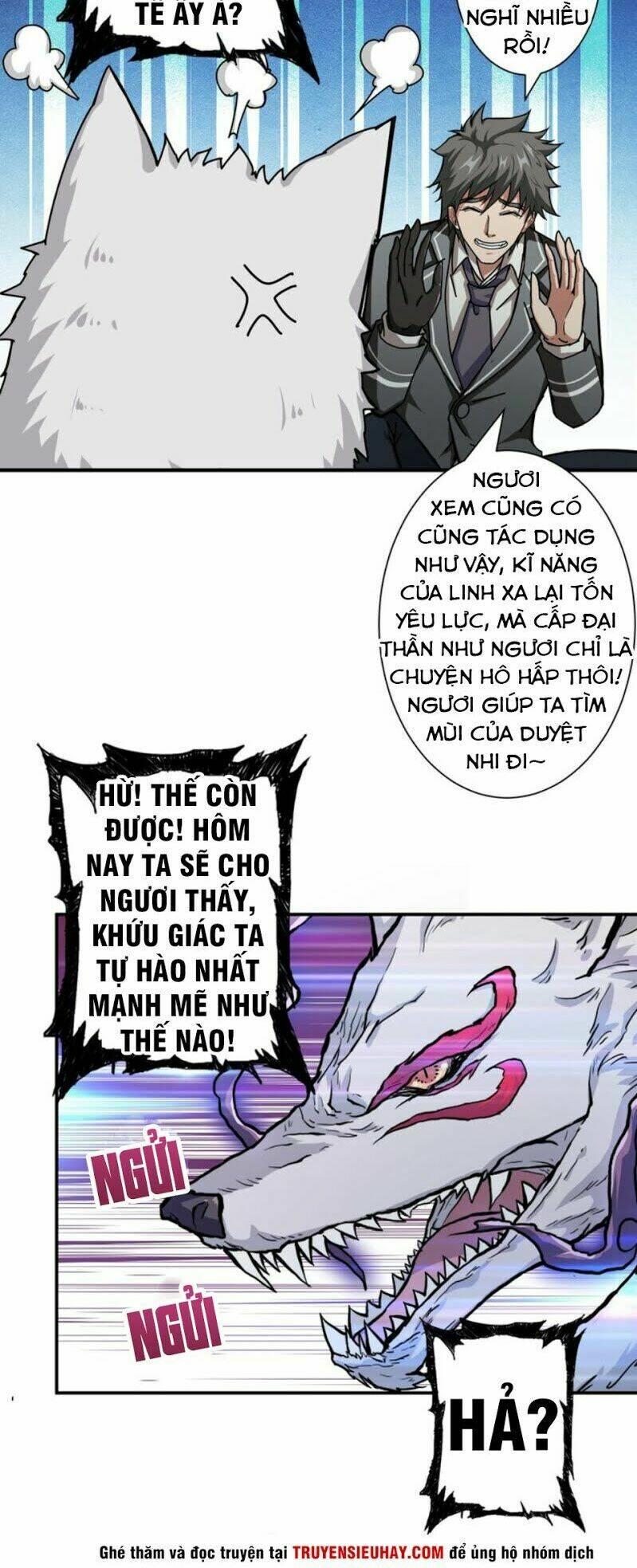 Trang 30