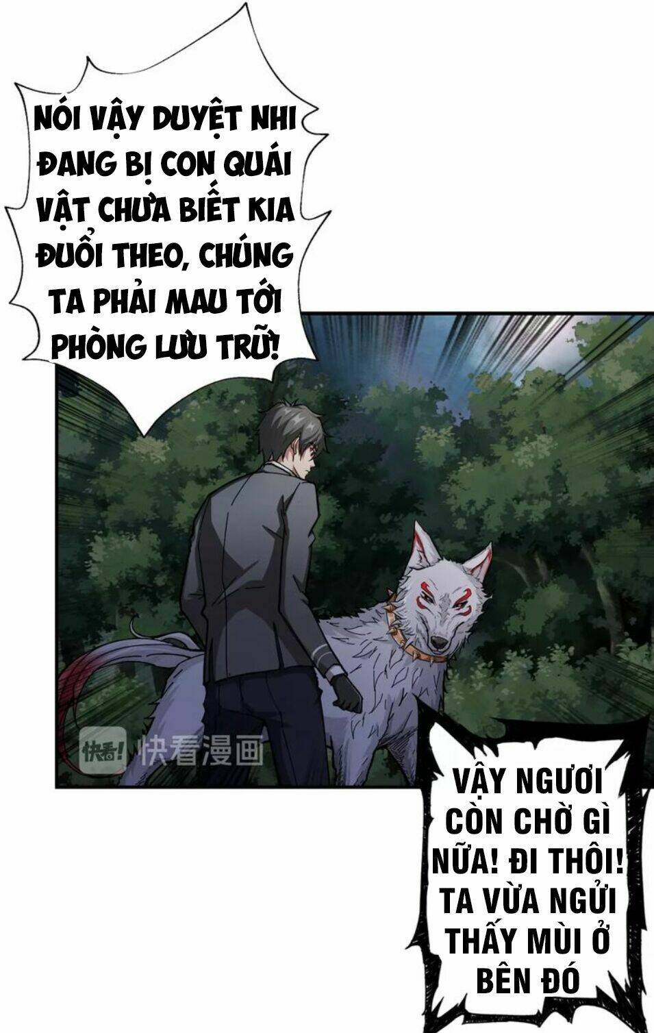 Trang 38