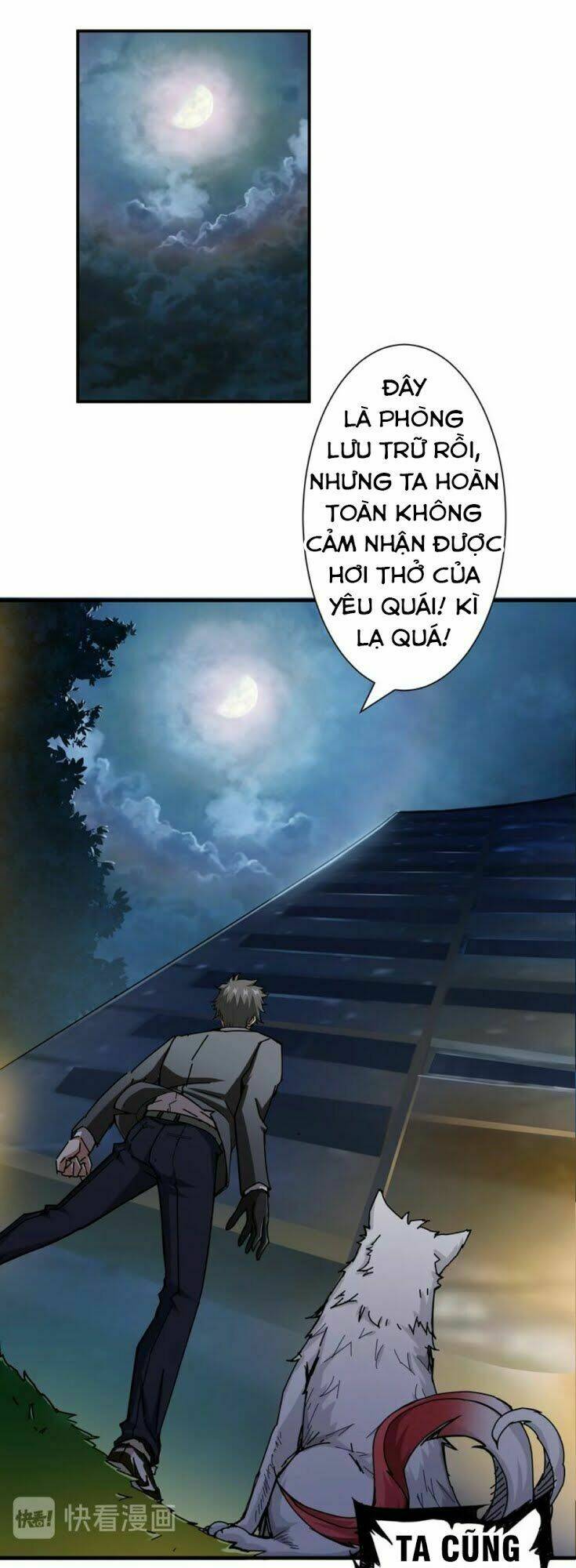 Trang 40