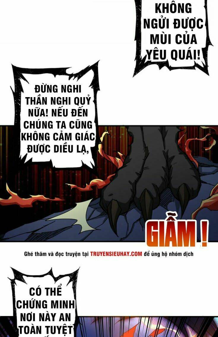 Trang 41