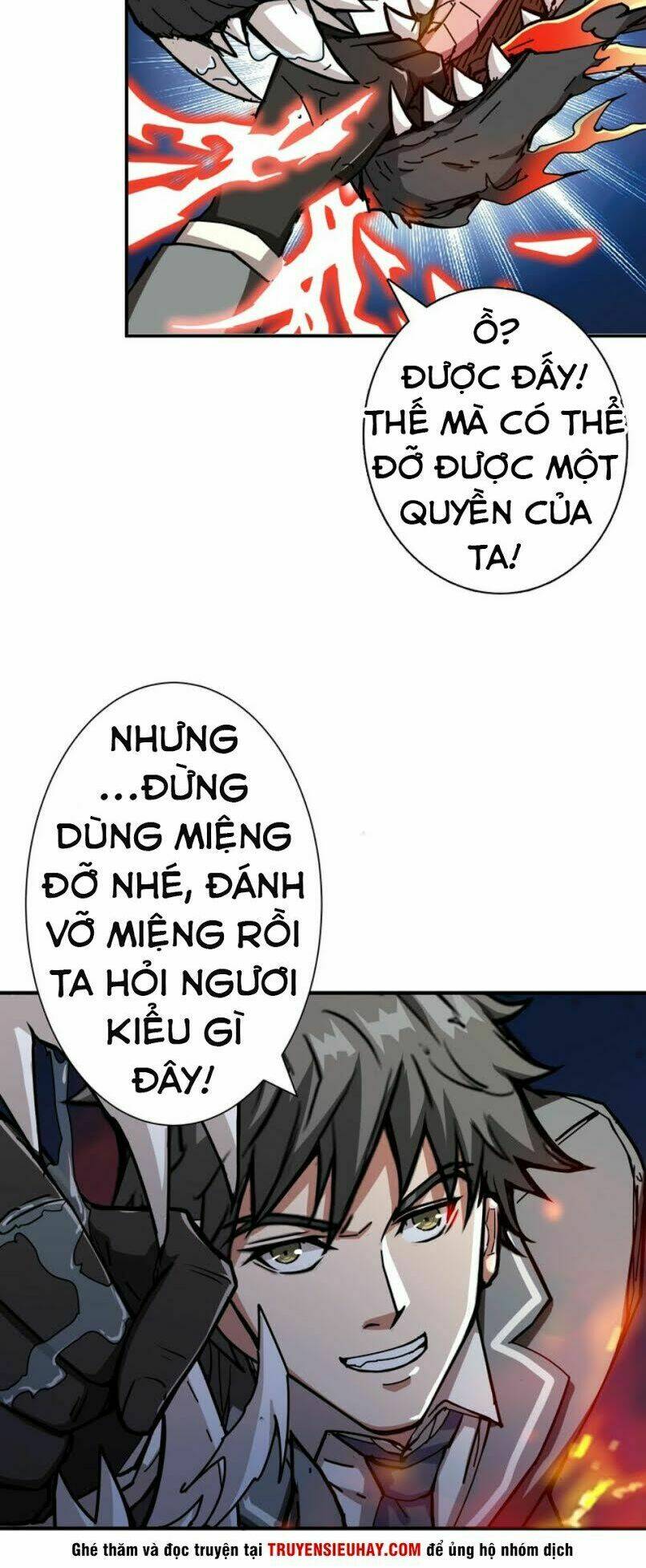 Trang 15