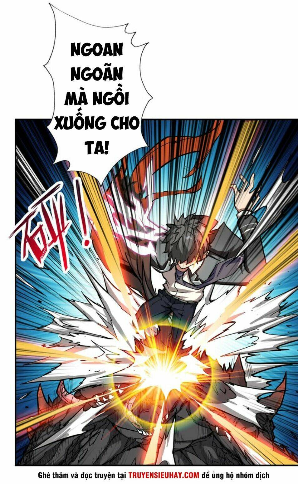 Trang 24