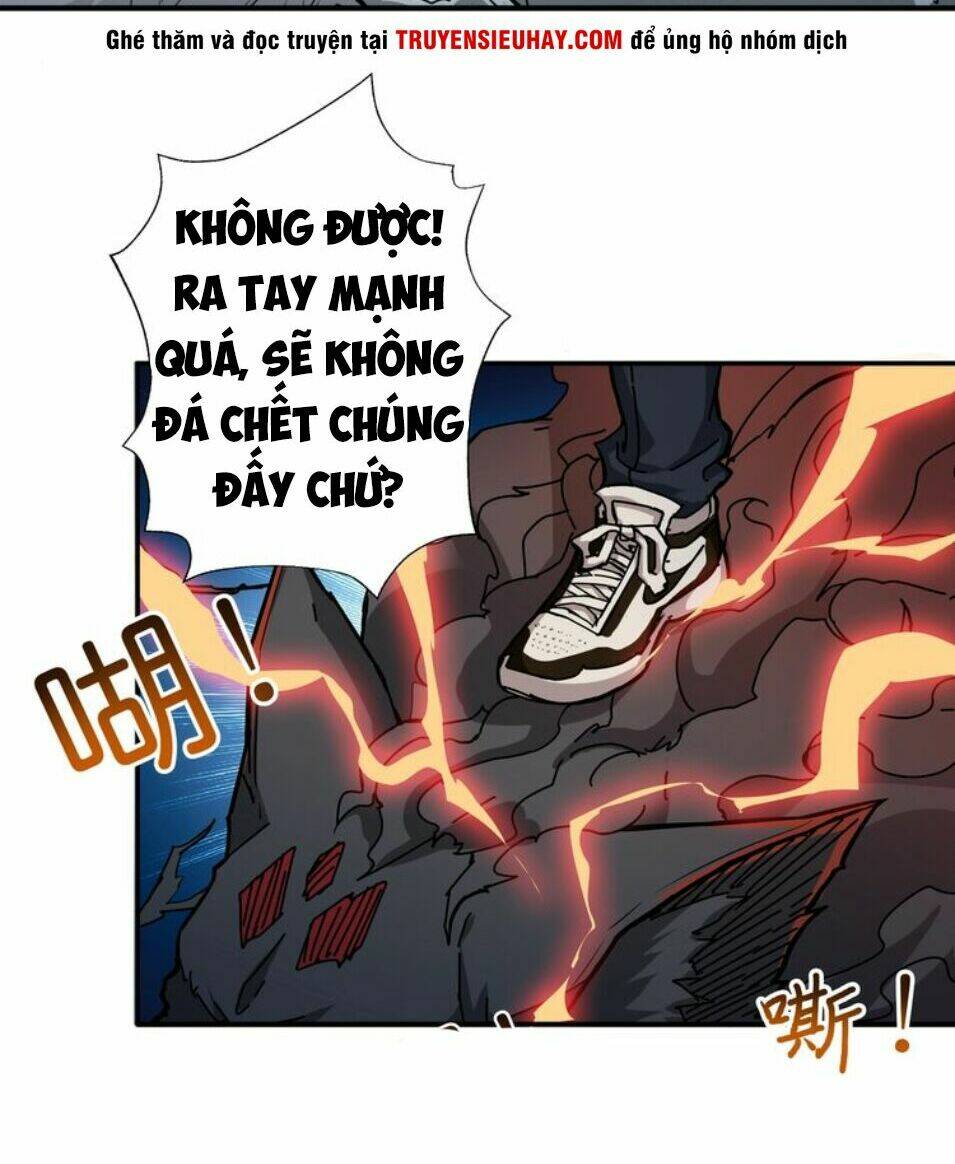Trang 26