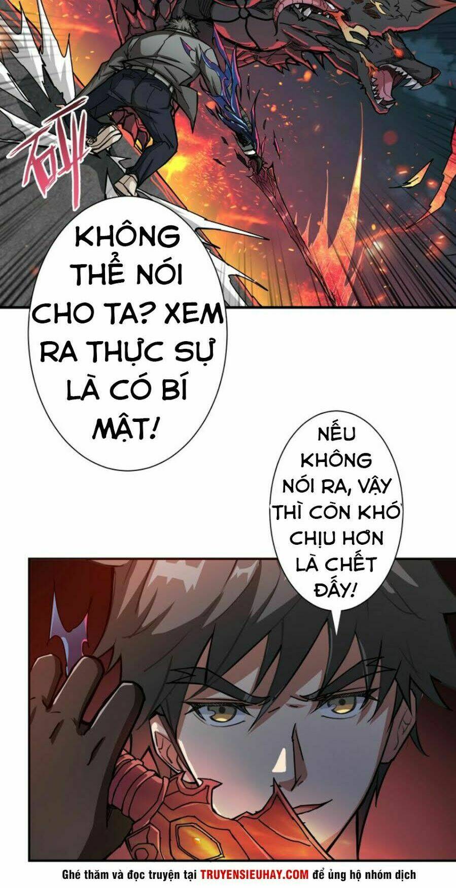 Trang 36
