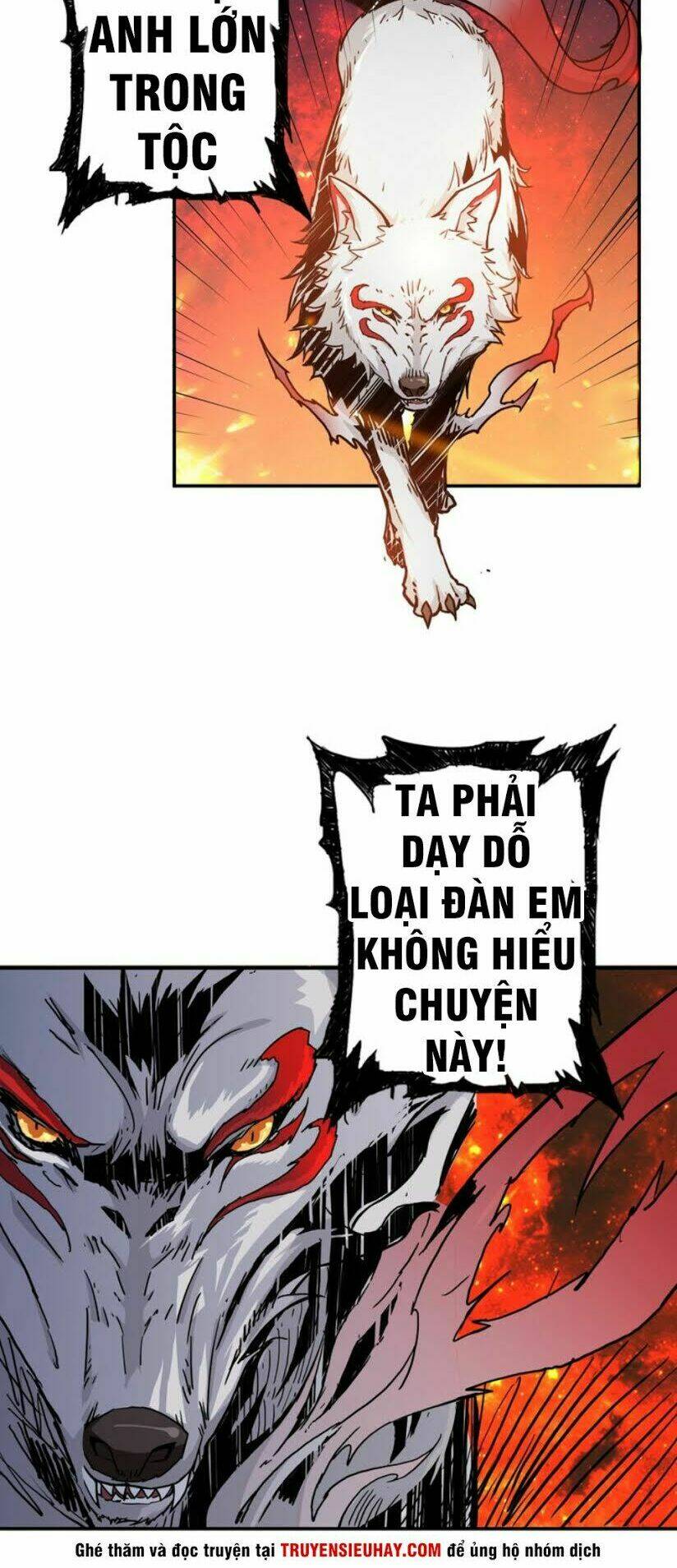 Trang 38