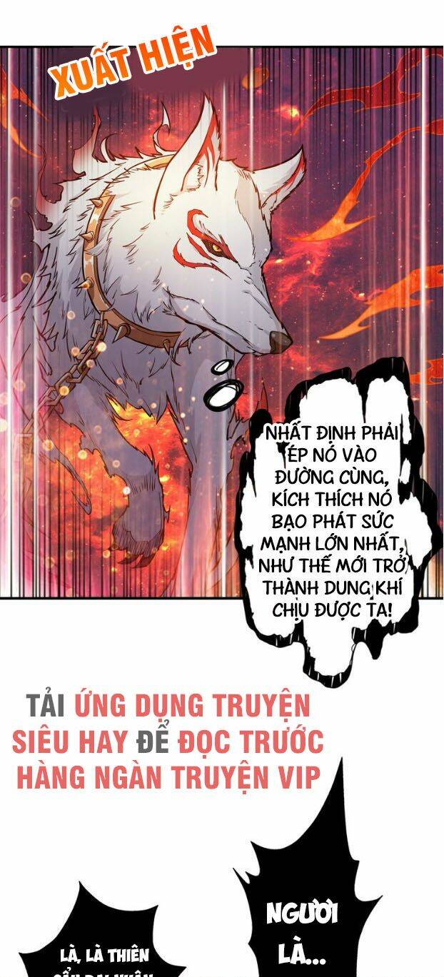 Trang 0