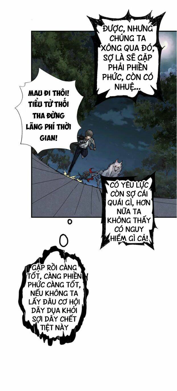 Trang 18