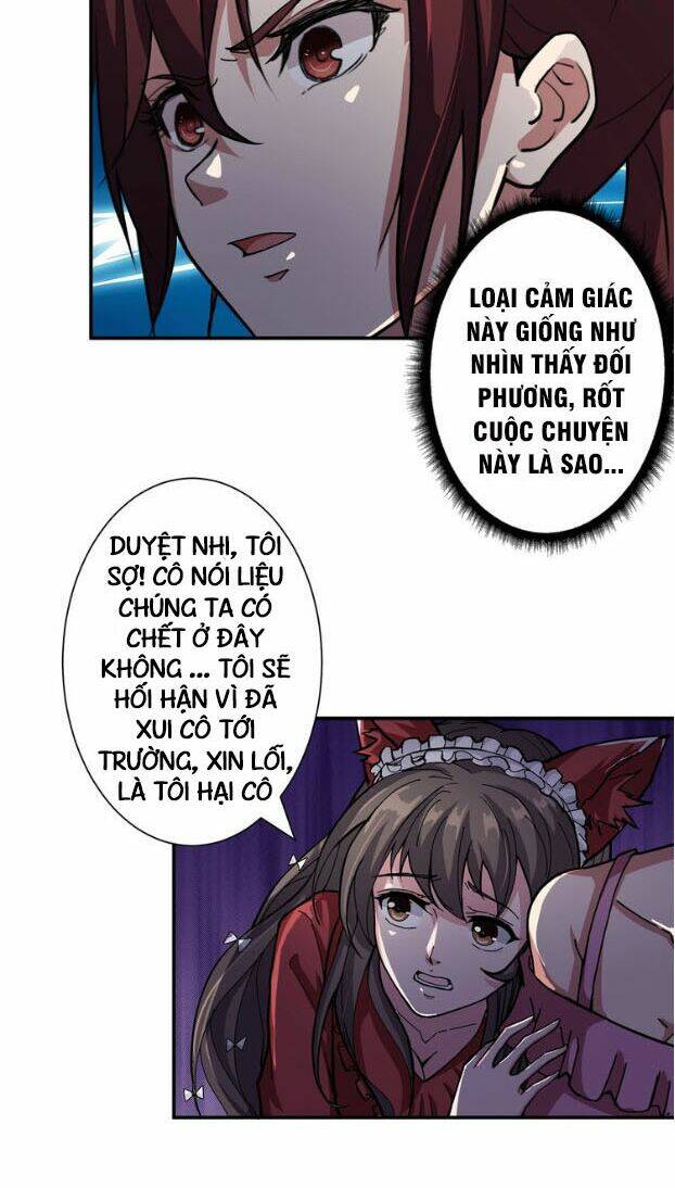Trang 21