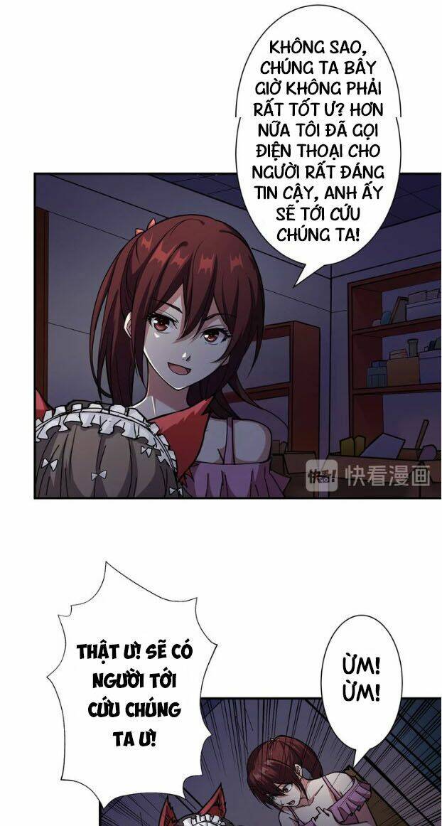 Trang 22