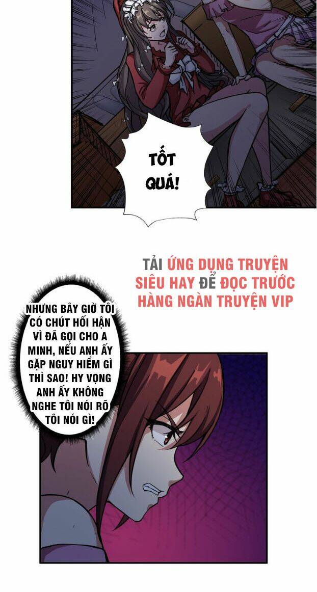 Trang 23