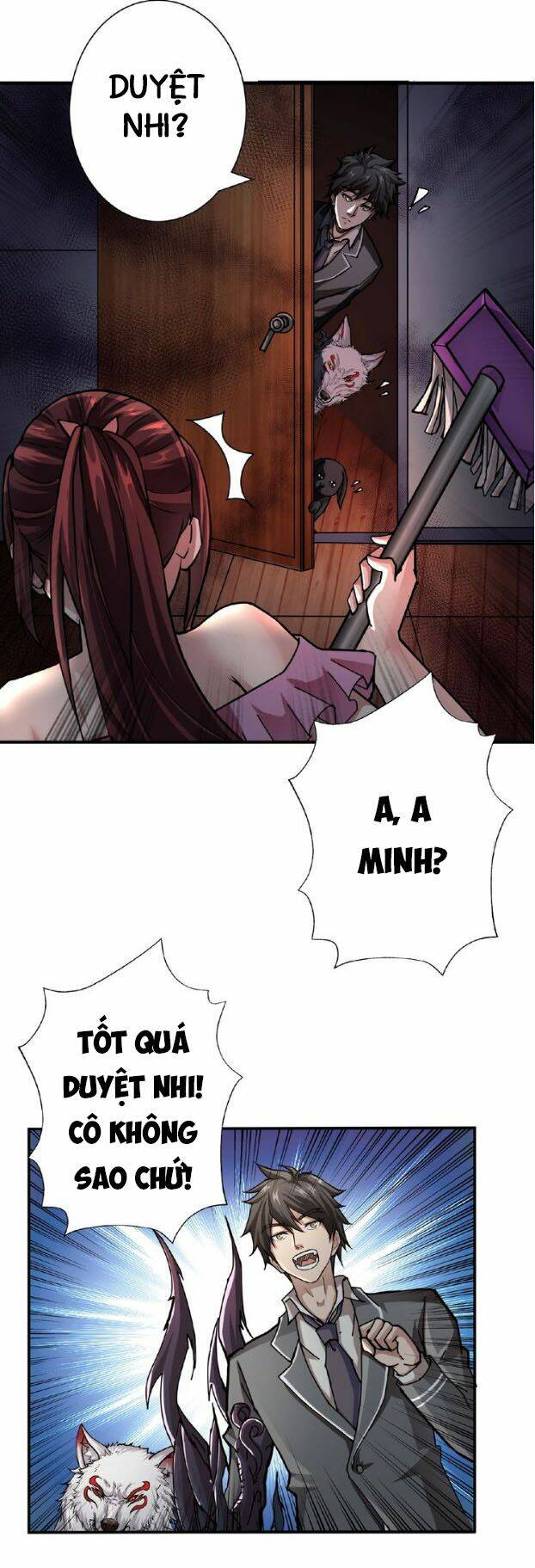 Trang 26
