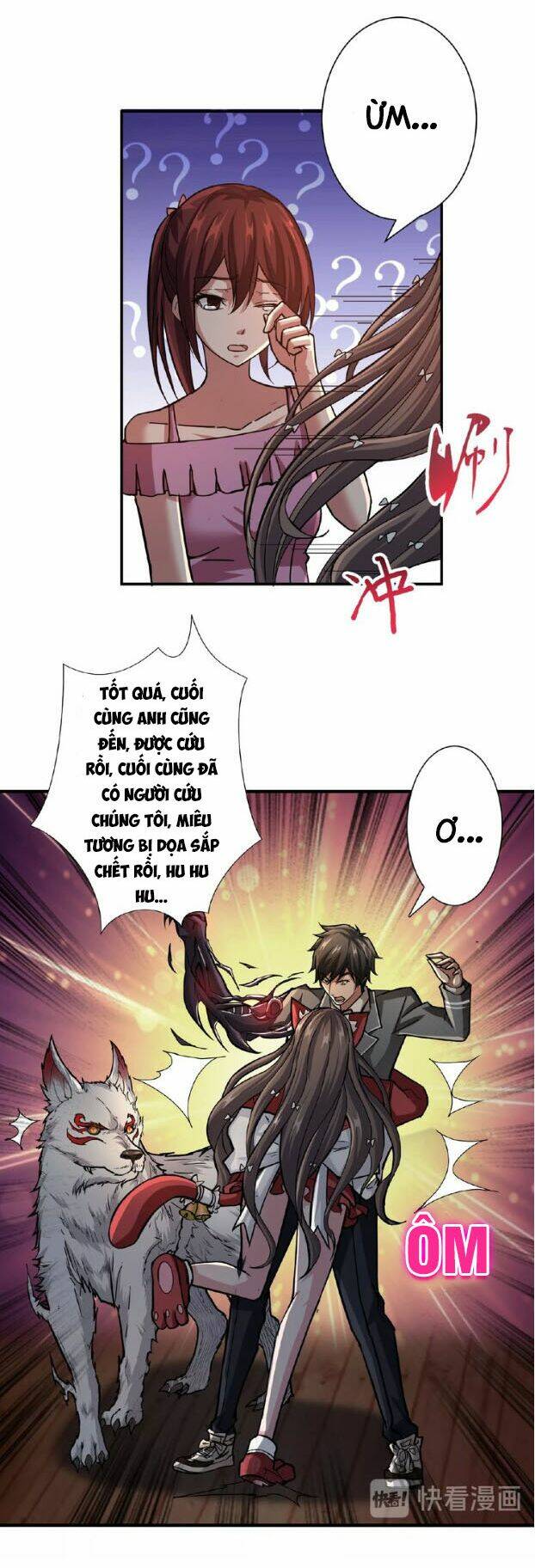 Trang 27
