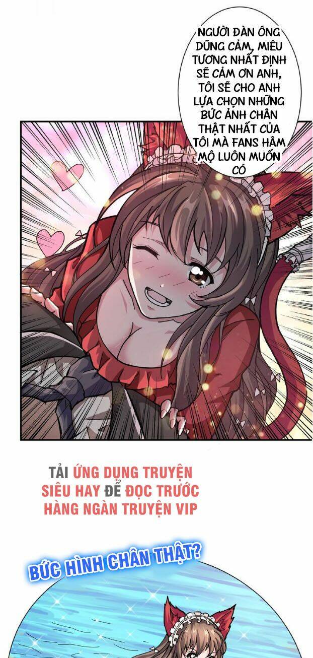 Trang 28