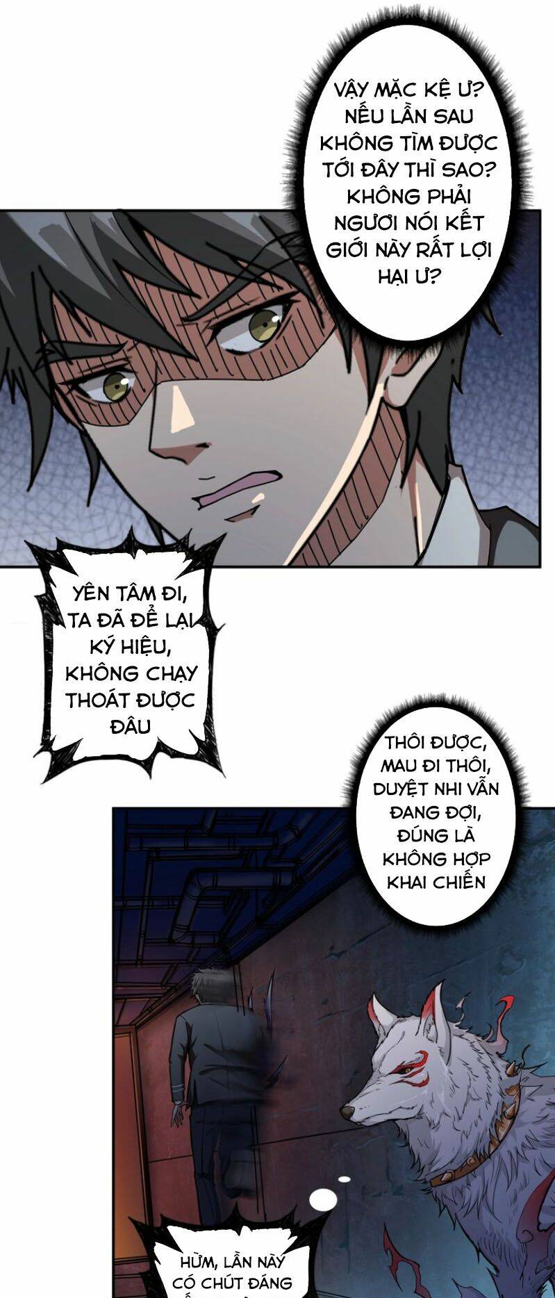 Trang 20