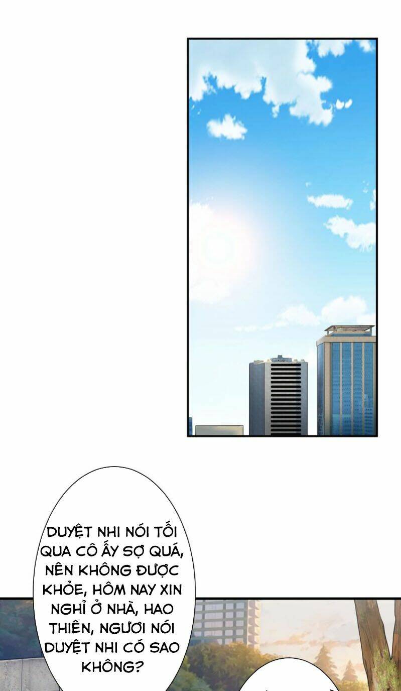 Trang 24