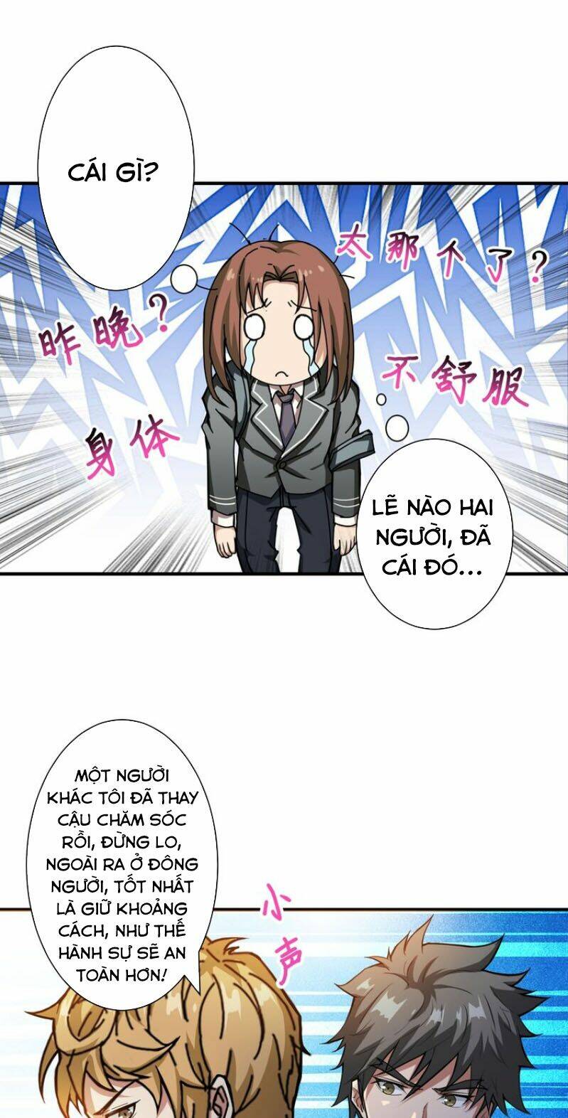 Trang 29