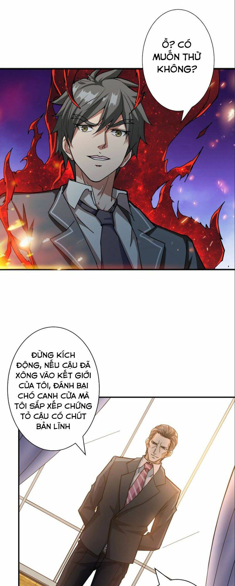 Trang 21