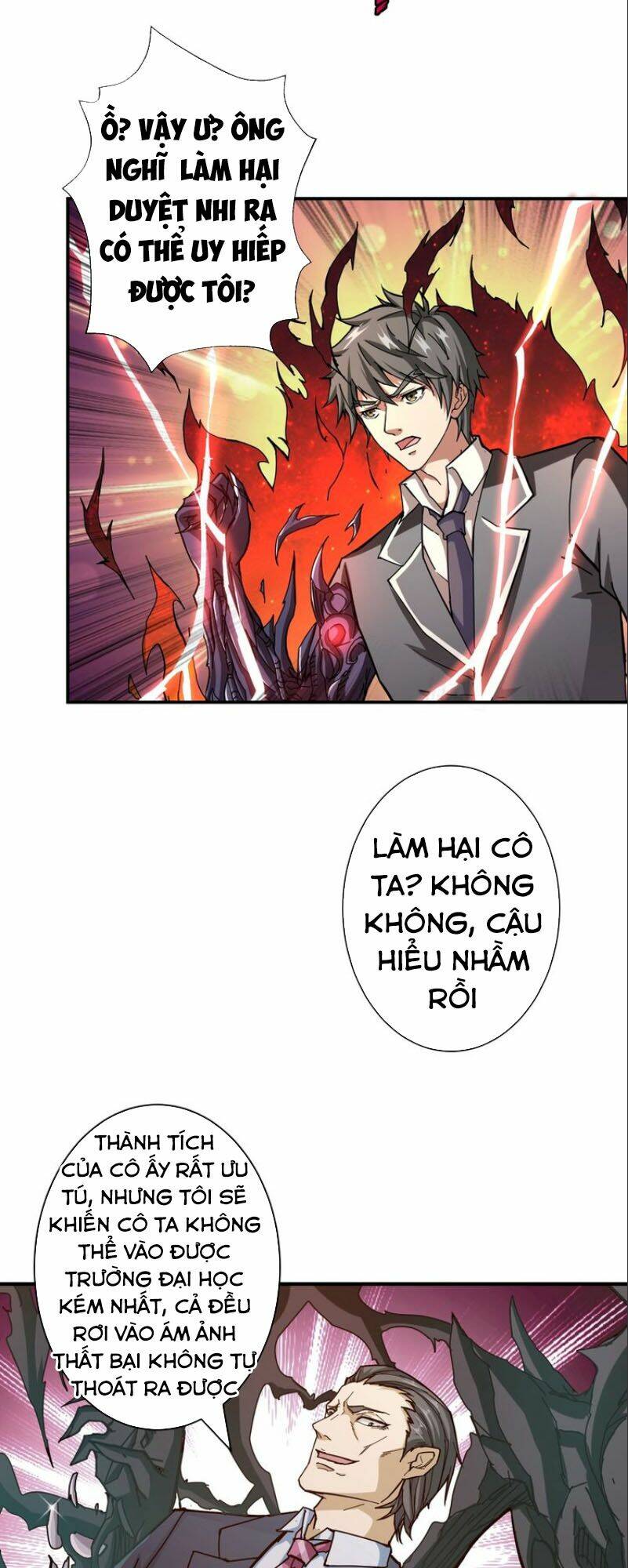 Trang 26