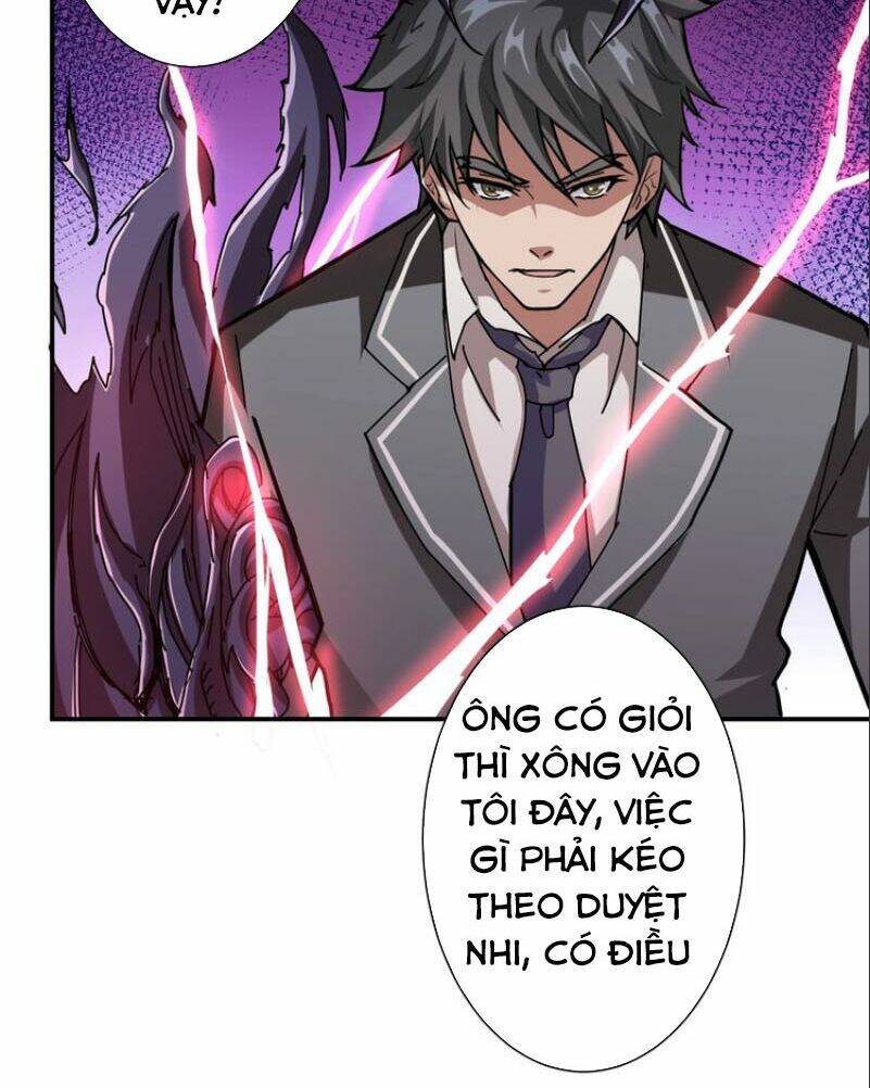 Trang 28