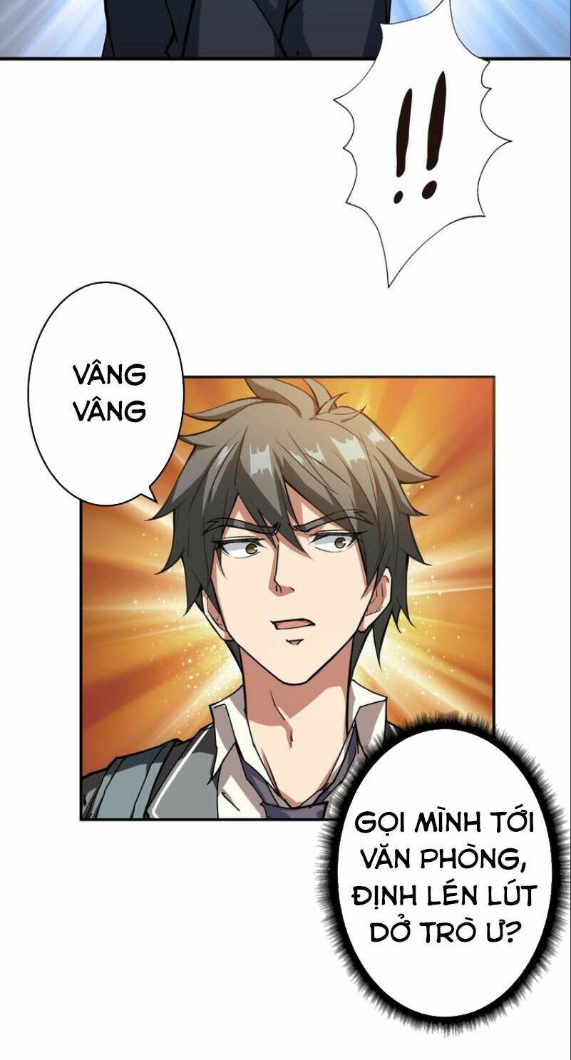 Trang 7