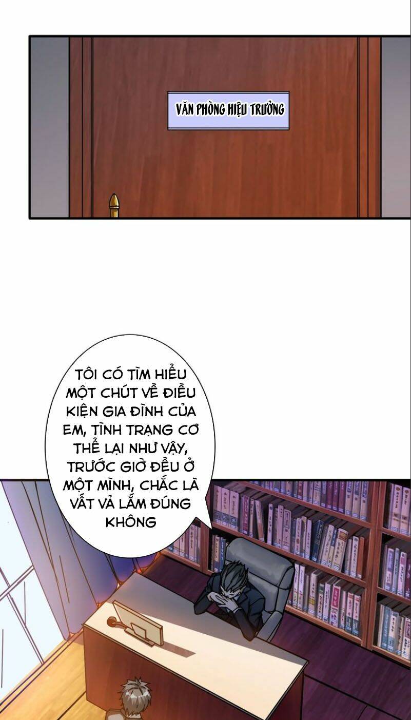 Trang 8