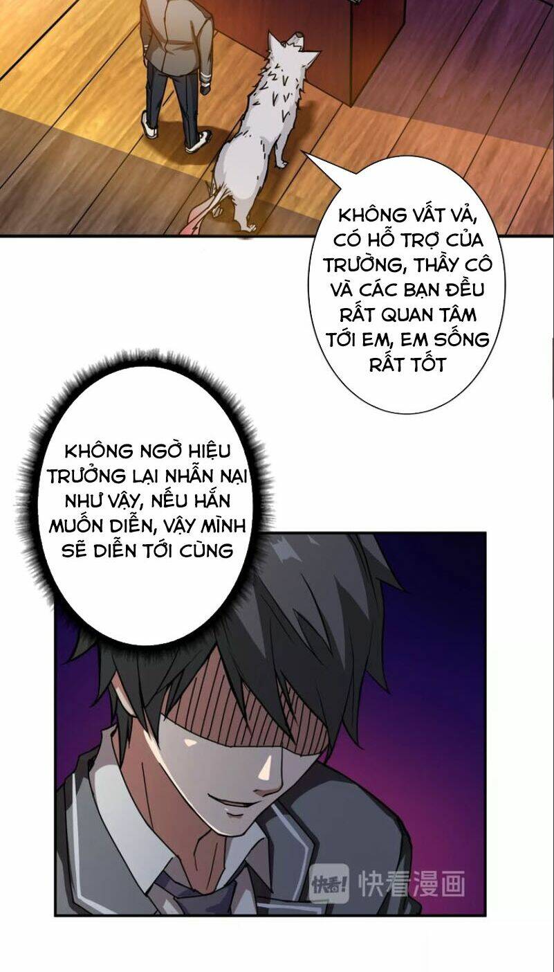 Trang 9
