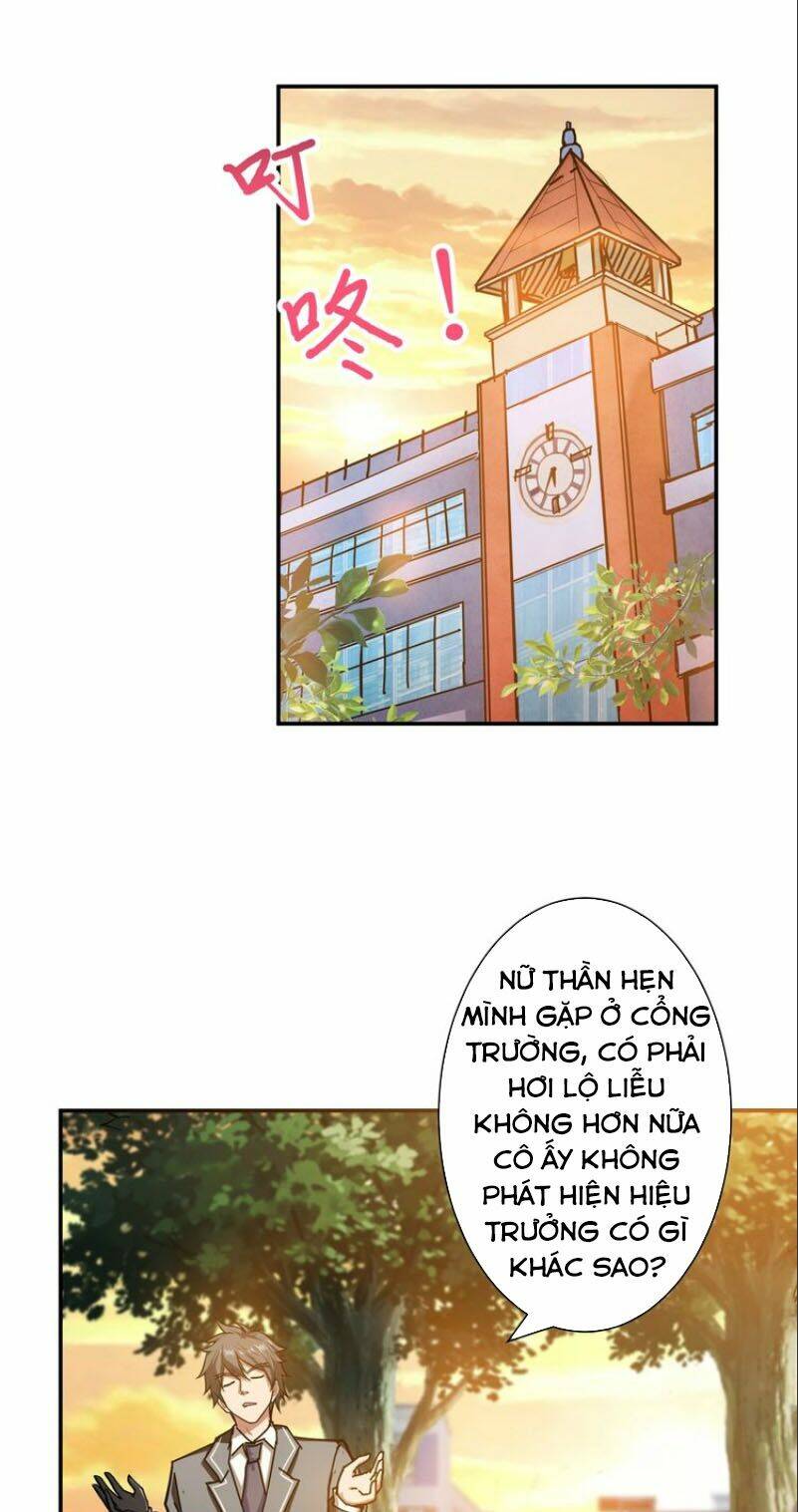 Trang 0