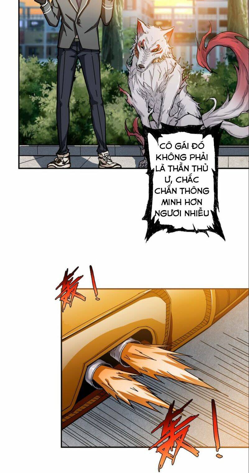 Trang 1