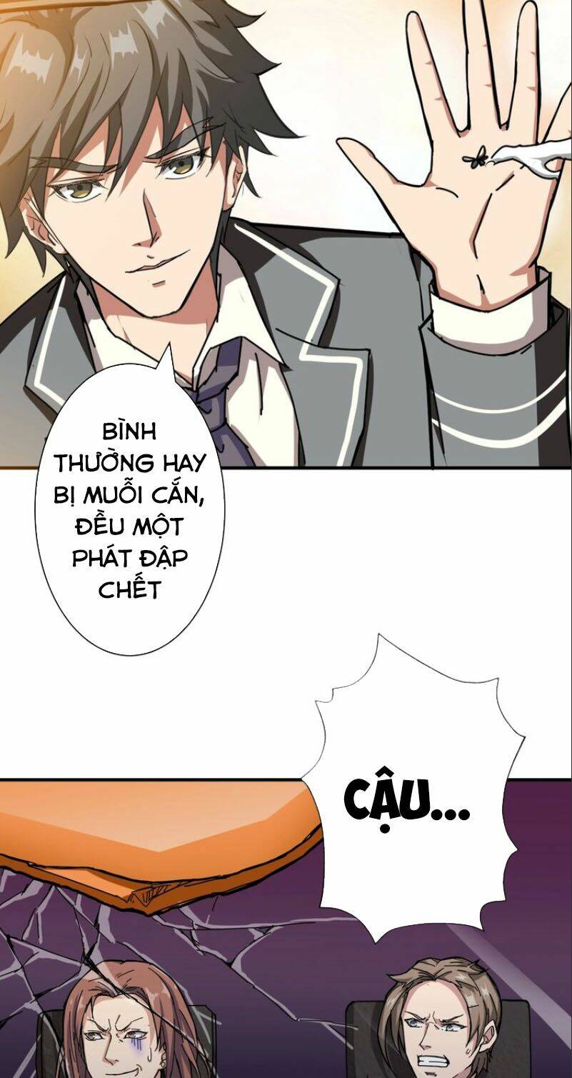 Trang 11