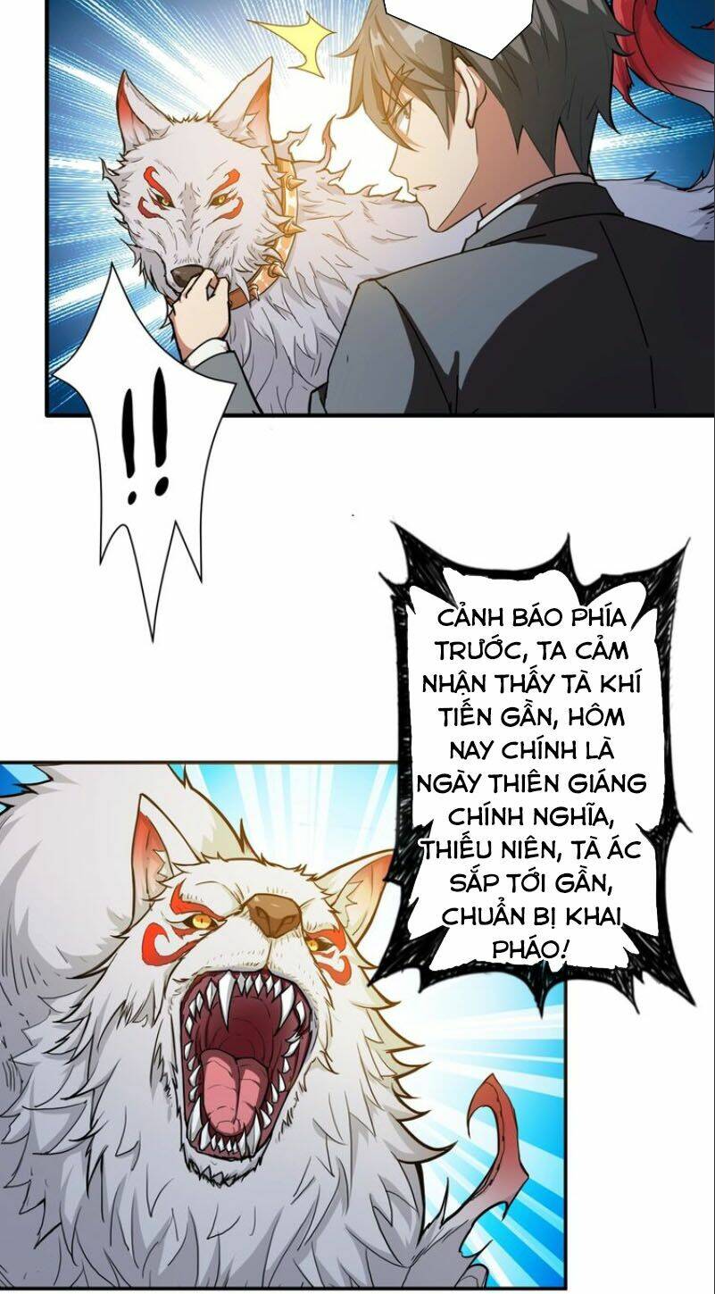 Trang 29