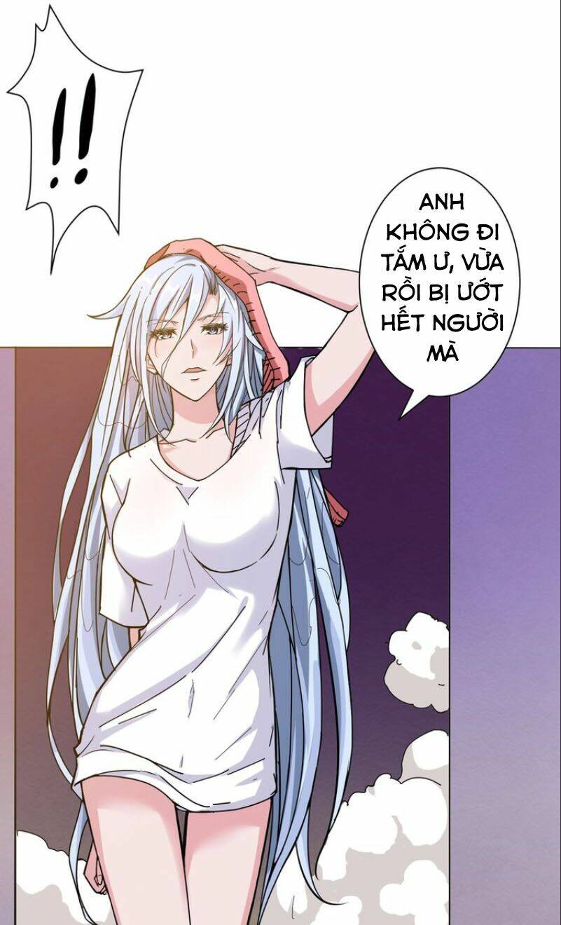 Trang 30