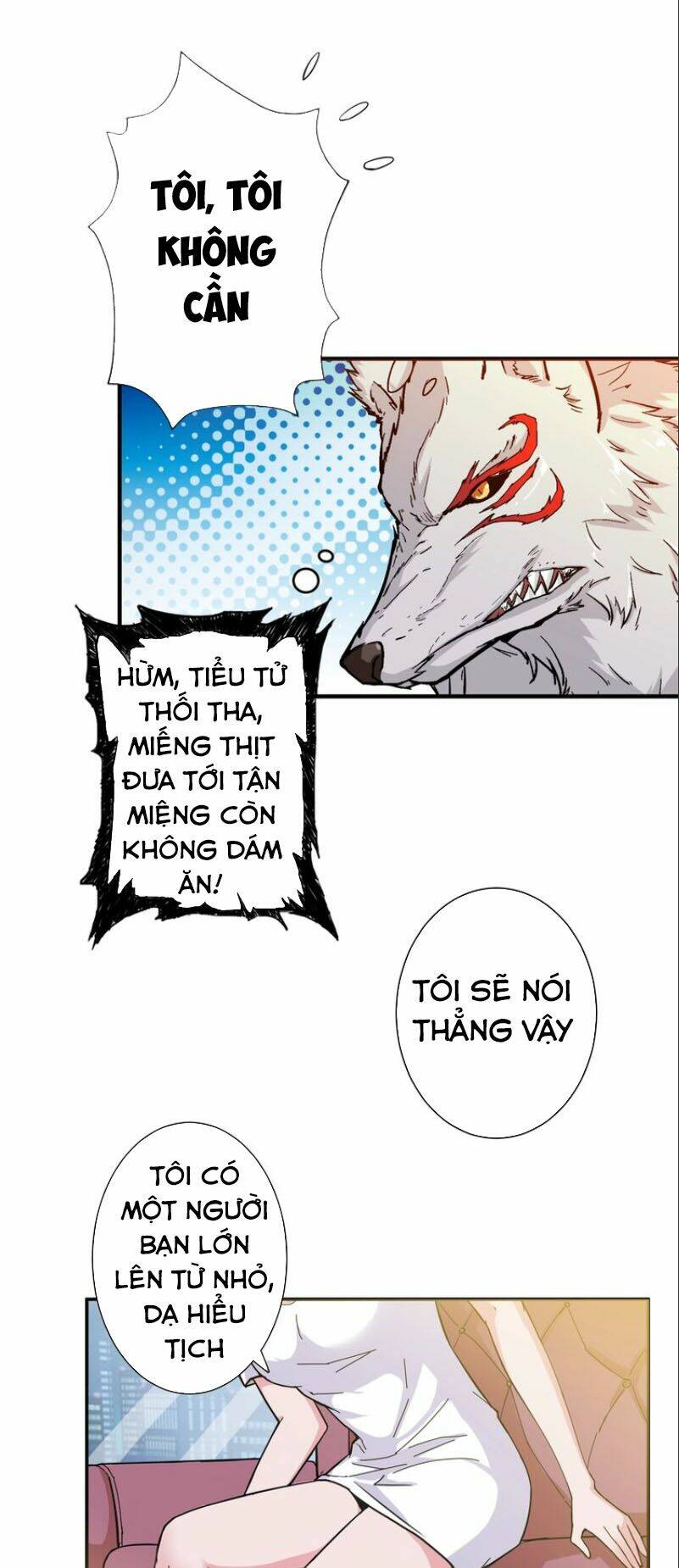 Trang 32