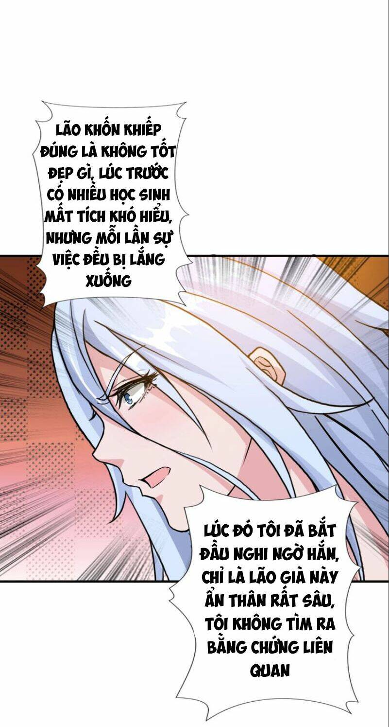 Trang 37