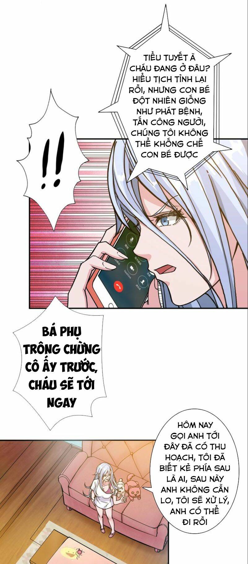 Trang 40