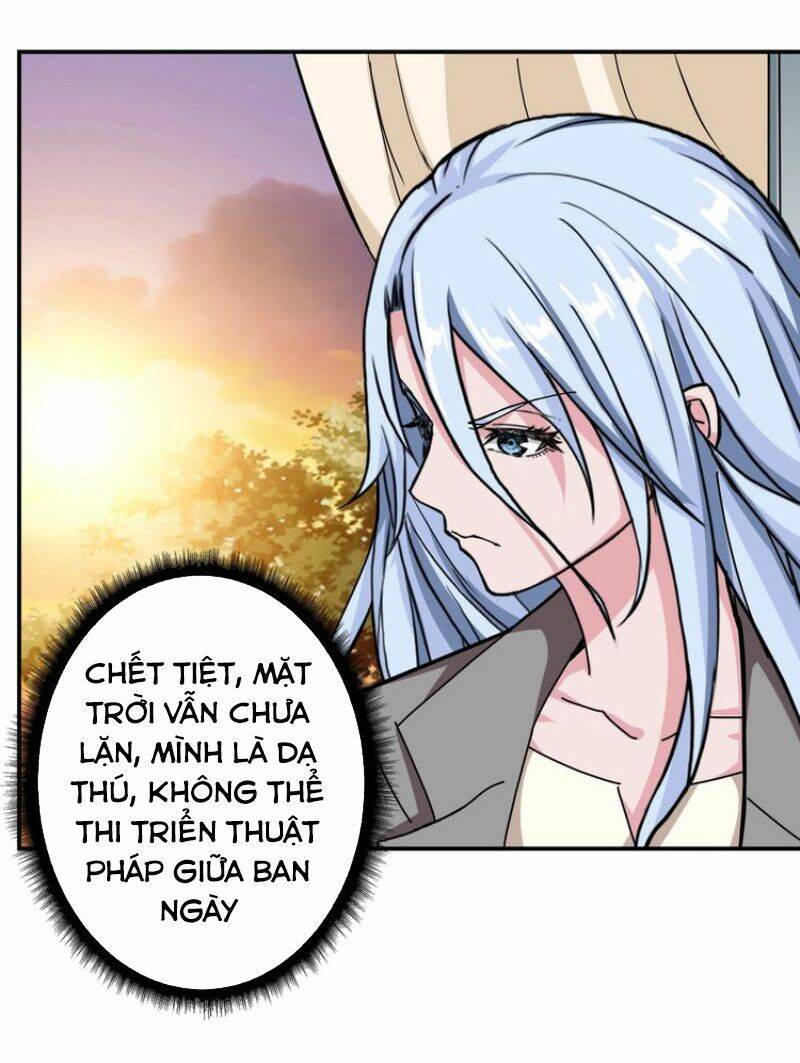 Trang 22