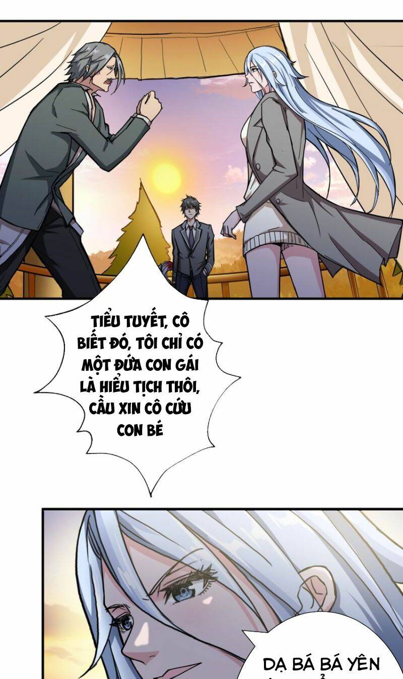 Trang 23