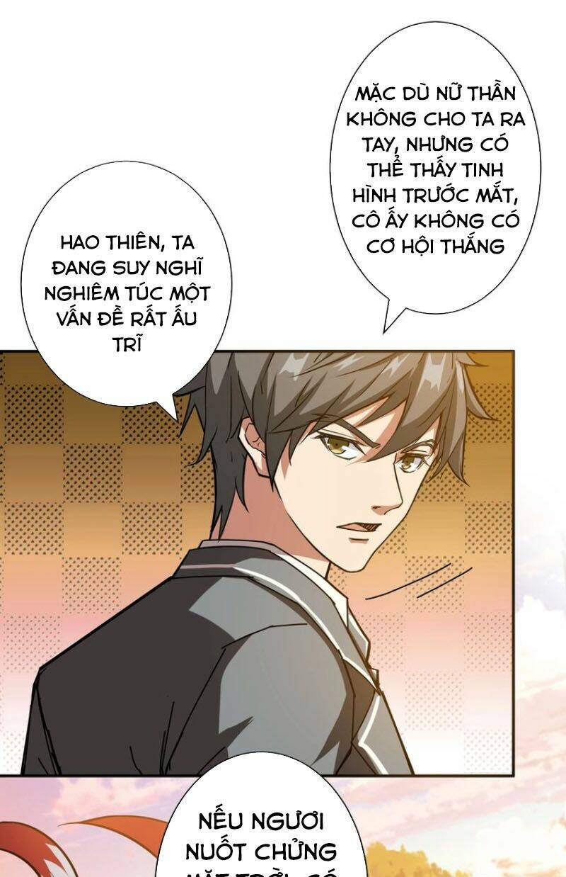 Trang 38